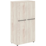 Шкаф Loftis LMC 80.1
