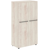 Шкаф Loftis LMC 80.1