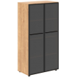 Шкаф Loftis LMC 80.2 купить в Минске