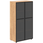 Шкаф Loftis LMC 80.2