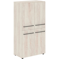 Шкаф Loftis LMC 80.4 купить в Минске