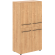 Шкаф Loftis LMC 80.4 купить в Минске