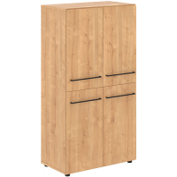 Шкаф Loftis LMC 80.4