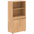 Шкаф Loftis LMC 80.5 купить в Минске