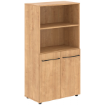 Шкаф Loftis LMC 80.5