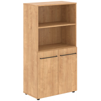 Шкаф Loftis LMC 80.5