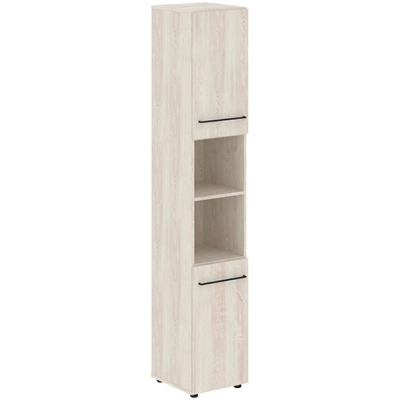 Шкаф узкий Loftis LHC 40.4 купить в Минске