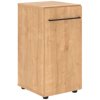 Шкаф узкий Loftis LLC 40.1 купить в Минске Шкаф узкий Loftis LLC 40.1 купить в Минске