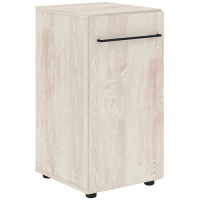 Шкаф узкий Loftis LLC 40.1