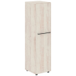 Шкаф узкий Loftis LMC 40.1 купить в Минске