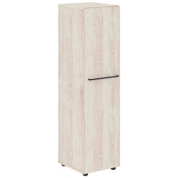 Шкаф узкий Loftis LMC 40.1