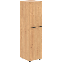 Шкаф узкий Loftis LMC 40.1 купить в Минске