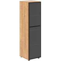 Шкаф узкий Loftis LМC 40.2 (L/R) купить в Минске Шкаф узкий Loftis LМC 40.2 (L/R) купить в Минске