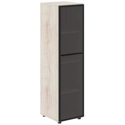 Шкаф узкий Loftis LМC 40.2 (L/R) купить в Минске