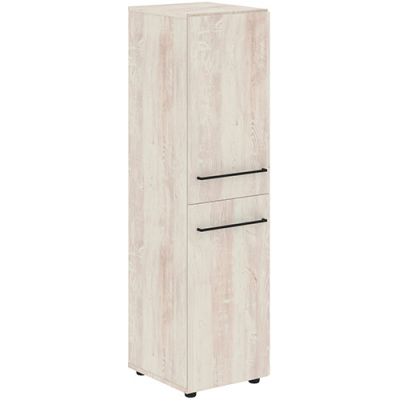 Шкаф узкий Loftis LMC 40.4 купить в Минске