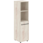 Шкаф узкий Loftis LMC 40.5