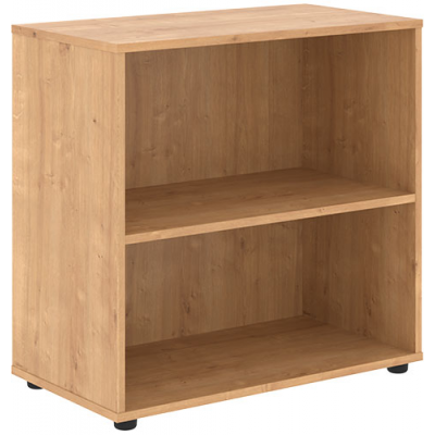 Стеллаж Loftis LLC-80 Стеллаж Loftis LLC-80