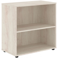 Стеллаж Loftis LLC-80 купить в Минске Стеллаж Loftis LLC-80 купить в Минске