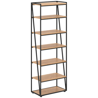 Стеллаж Loftis LMHC-80 Стеллаж Loftis LMHC-80