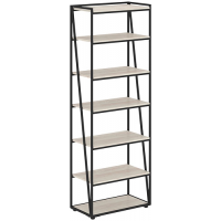 Стеллаж Loftis LMHC-80 купить в Минске