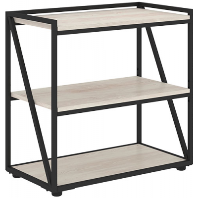 Стеллаж Loftis LMLC-80 Стеллаж Loftis LMLC-80