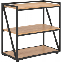 Стеллаж Loftis LMLC-80 купить в Минске