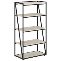 Стеллаж Loftis LMMC-80 купить в Минске Стеллаж Loftis LMMC-80 купить в Минске