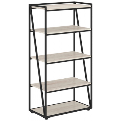 Стеллаж Loftis LMMC-80 Стеллаж Loftis LMMC-80