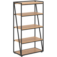 Стеллаж Loftis LMMC-80 купить в Минске Стеллаж Loftis LMMC-80 купить в Минске