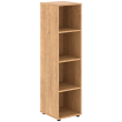 Стеллаж узкий Loftis LMC-40 купить в Минске