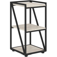 Стеллаж узкий Loftis LMLC-40 купить в Минске Стеллаж узкий Loftis LMLC-40 купить в Минске