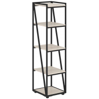 Стеллаж узкий Loftis LMMC-40 купить в Минске