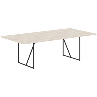 Стол для переговоров Loftis LCT 2412 купить в Минске