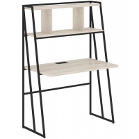 Стол компьютерный Loftis LCD 1160