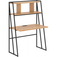 Стол компьютерный Loftis LCD 1160 купить в Минске Стол компьютерный Loftis LCD 1160 купить в Минске