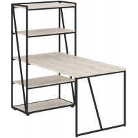 Стол компьютерный Loftis LMST 1515 купить в Минске