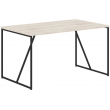 Стол письменный Loftis LST 1380 купить в Минске