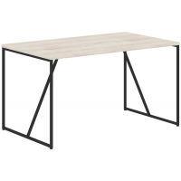 Стол письменный Loftis LST 1380