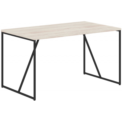 Стол письменный Loftis LST 1380 купить в Минске