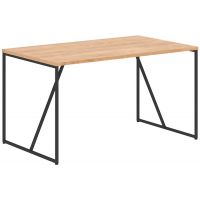 Стол письменный Loftis LST 1380 купить в Минске