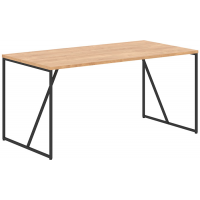 Стол письменный Loftis LST 1580