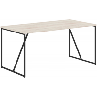 Стол письменный Loftis LST 1580 купить в Минске