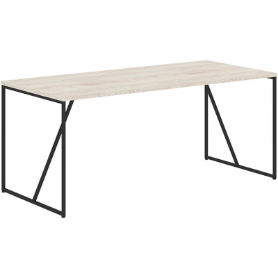 Стол письменный Loftis LST 1780 купить в Минске