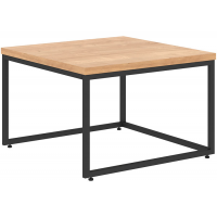 Стол журнальный Loftis LCT 6060