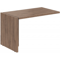 Брифинг-приставка Morris-Trend MB 127