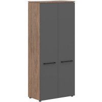 Гардероб Morris-Trend MCW 85