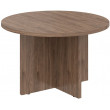 Конференц-стол Morris-Trend MCT 120 купить в Минске