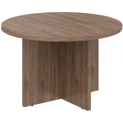 Конференц-стол Morris-Trend MCT 120 купить в Минске