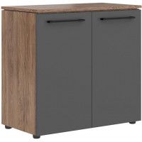 Шкаф Morris-Trend MLC 85.1