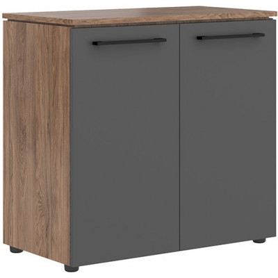 Шкаф Morris-Trend MLC 85.1 купить в Минске